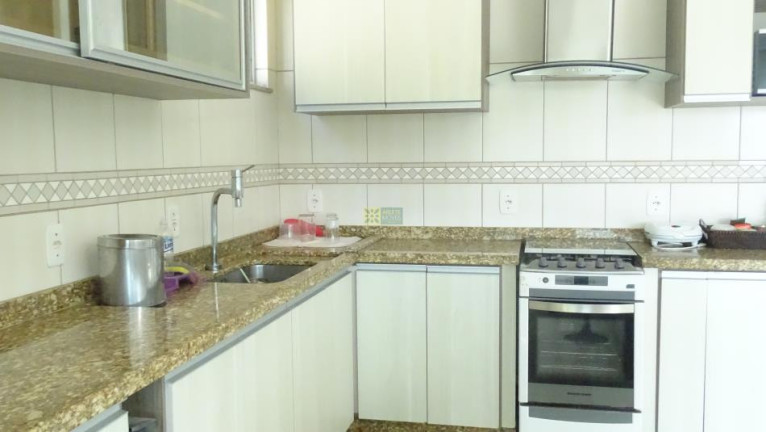 Imagem Casa com 5 Quartos para Alugar ou Temporada, 200 m² em Araça - Porto Belo Imagem Casa com 5 Quartos para Alugar ou Temporada, 200 m² em Araça - Porto Belo
