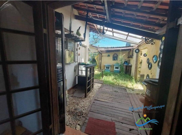 Imagem Casa com 3 Quartos à Venda, 99 m² em Jd Regina - Itanhaém