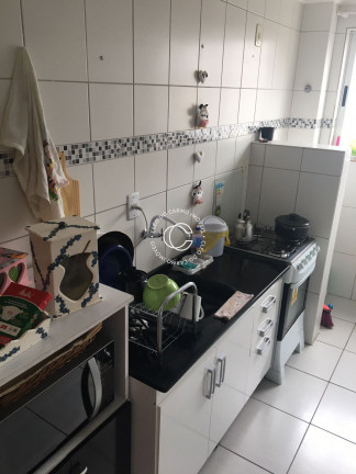 Imagem Apartamento com 1 Quarto à Venda, 42 m² em Nossa Senhora De Fátima - Santa Maria Imagem Apartamento com 1 Quarto à Venda, 42 m² em Nossa Senhora De Fátima - Santa Maria