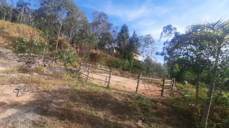 Imagem Chácara com 8 Quartos à Venda, 222.000 m² em Centro - Atibaia Imagem Chácara com 8 Quartos à Venda, 222.000 m² em Centro - Atibaia