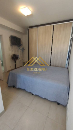 Imagem Apartamento com 2 Quartos para Alugar, 77 m² em Centro - Itanhaém Imagem Apartamento com 2 Quartos para Alugar, 77 m² em Centro - Itanhaém