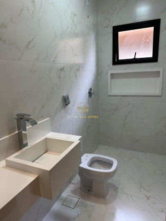 Imagem Casa com 4 Quartos à Venda, 564 m² em Condomínio Do Lago - Goiânia Imagem Casa com 4 Quartos à Venda, 564 m² em Condomínio Do Lago - Goiânia