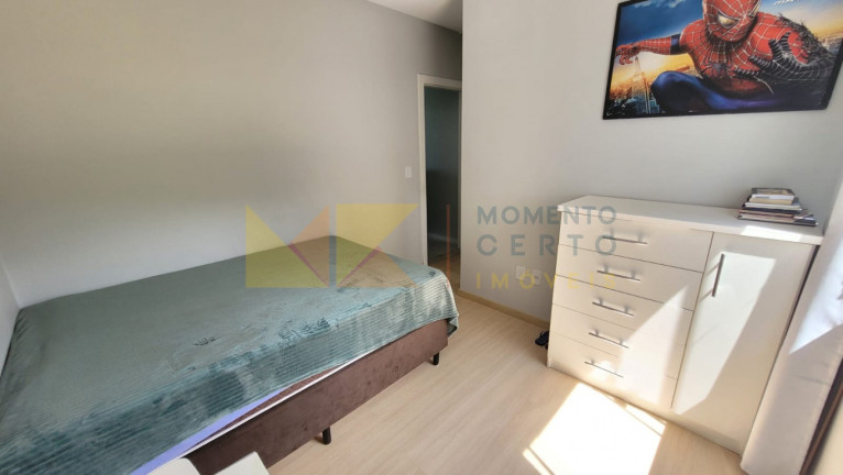 Imagem Sobrado com 2 Quartos à Venda, 107 m² em água Verde - Blumenau Imagem Sobrado com 2 Quartos à Venda, 107 m² em água Verde - Blumenau