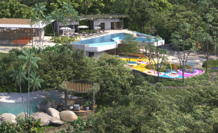 Imagem Casa com 4 Quartos à Venda, 387 m² em Barra Da Tijuca - Rio De Janeiro Imagem Casa com 4 Quartos à Venda, 387 m² em Barra Da Tijuca - Rio De Janeiro