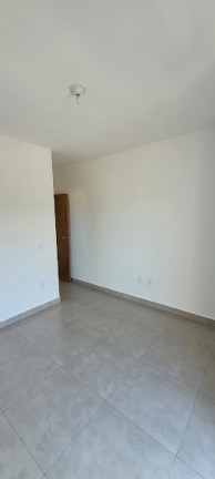 Imagem Casa com 3 Quartos à Venda, 124 m² em Jardim Do Lago - Atibaia