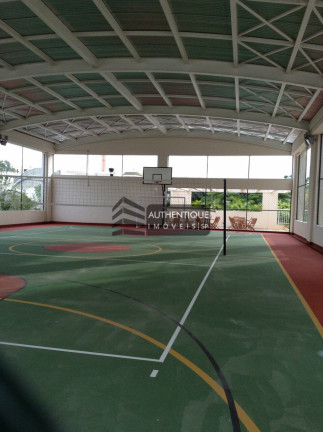 Imagem Apartamento com 3 Quartos à Venda, 95 m² em Granja Julieta - São Paulo