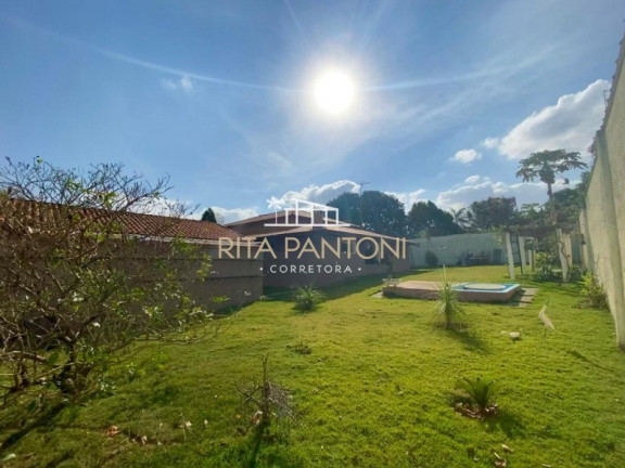 Imagem Imóvel com 3 Quartos à Venda, 2.800 m² em Franca - Franca Imagem Imóvel com 3 Quartos à Venda, 2.800 m² em Franca - Franca