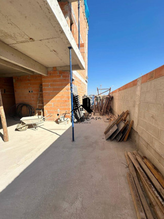 Imagem Apartamento com 3 Quartos à Venda, 160 m² em Jardim Riacho Das Pedras - Contagem Imagem Apartamento com 3 Quartos à Venda, 160 m² em Jardim Riacho Das Pedras - Contagem
