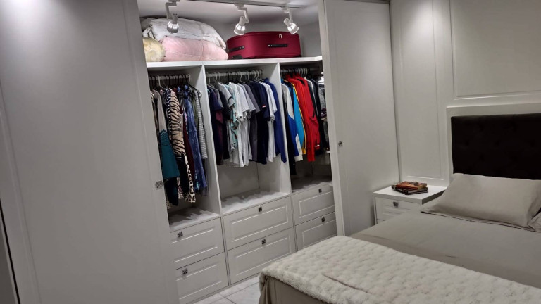 Imagem Casa com 3 Quartos à Venda, 128 m² em Centro - Sapucaia Do Sul