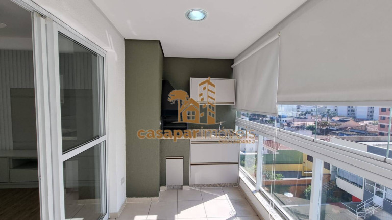 Imagem Apartamento com 2 Quartos para Alugar, 72 m² em Santa Maria - São Caetano Do Sul Imagem Apartamento com 2 Quartos para Alugar, 72 m² em Santa Maria - São Caetano Do Sul