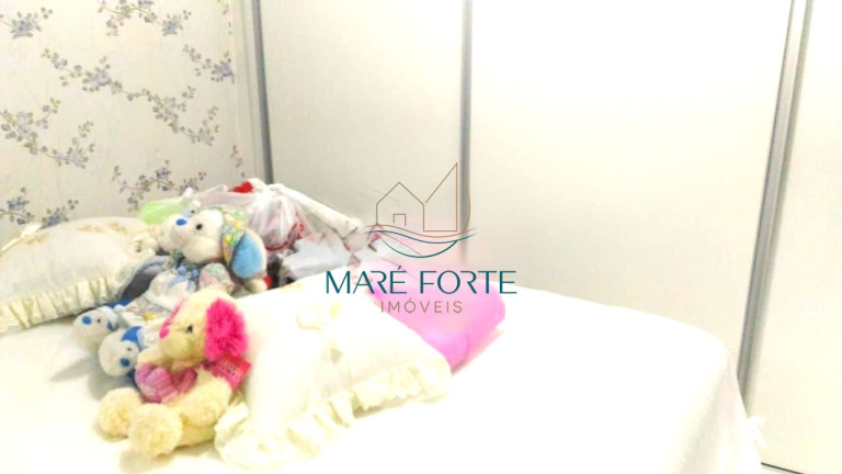 Imagem Apartamento com 2 Quartos à Venda, 57 m² em Centro - Ubatuba Imagem Apartamento com 2 Quartos à Venda, 57 m² em Centro - Ubatuba