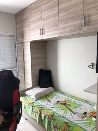 Imagem Casa com 3 Quartos à Venda, 128 m² em Cidade Patriarca - São Paulo Imagem Casa com 3 Quartos à Venda, 128 m² em Cidade Patriarca - São Paulo