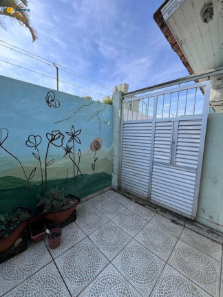 Imagem Casa com 4 Quartos à Venda, 220 m² em Trindade - Florianópolis