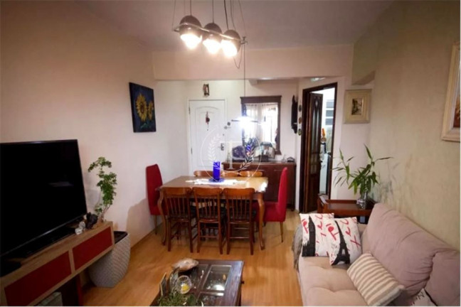 Imagem Apartamento com 2 Quartos à Venda, 80 m² em Mooca - São Paulo Imagem Apartamento com 2 Quartos à Venda, 80 m² em Mooca - São Paulo