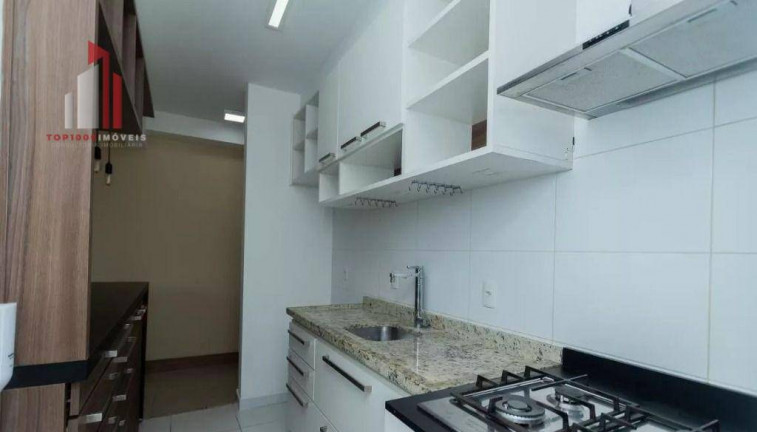 Imagem Apartamento com 2 Quartos à Venda, 70 m² em Barra Funda - São Paulo Imagem Apartamento com 2 Quartos à Venda, 70 m² em Barra Funda - São Paulo