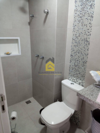 Imagem Apartamento com 2 Quartos à Venda, 53 m² em Vila Euclides - São Bernardo Do Campo Imagem Apartamento com 2 Quartos à Venda, 53 m² em Vila Euclides - São Bernardo Do Campo