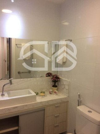 Imagem Apartamento com 3 Quartos à Venda, 91 m² em Parque Iracema - Fortaleza