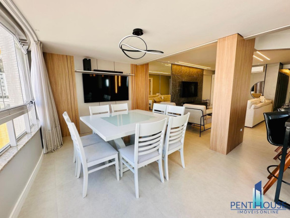 Imagem Apartamento com 3 Quartos à Venda, 135 m² em Centro - Balneário Camboriú Imagem Apartamento com 3 Quartos à Venda, 135 m² em Centro - Balneário Camboriú