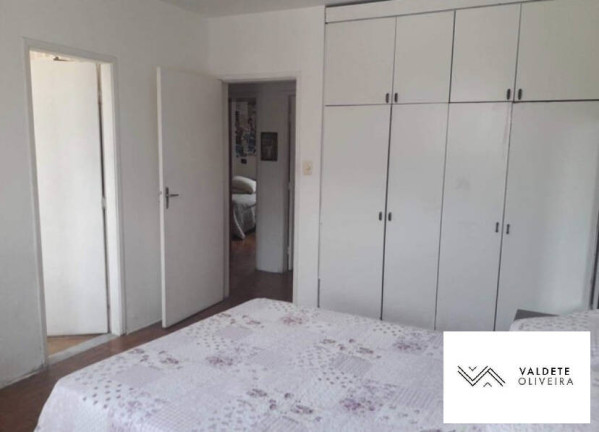 Imagem Apartamento com 4 Quartos à Venda, 125 m² em Vila Ema - São José Dos Campos Imagem Apartamento com 4 Quartos à Venda, 125 m² em Vila Ema - São José Dos Campos
