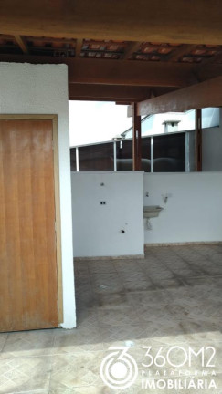 Imagem Apartamento com 2 Quartos à Venda, 80 m² em Vila Pires - Santo André Imagem Apartamento com 2 Quartos à Venda, 80 m² em Vila Pires - Santo André