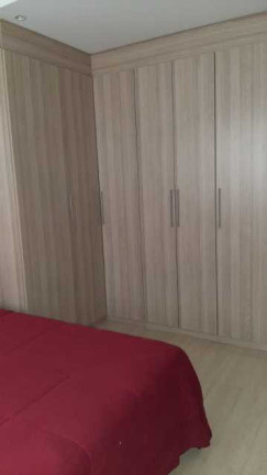 Imagem Imóvel com 2 Quartos à Venda, 220 m² em Campo Grande - Rio De Janeiro