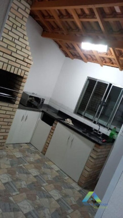 Imagem Apartamento com 2 Quartos à Venda, 55 m² em Morumbi - São Paulo Imagem Apartamento com 2 Quartos à Venda, 55 m² em Morumbi - São Paulo