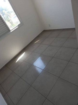 Imagem Apartamento com 2 Quartos à Venda, 74 m² em Vila São José - Taubaté Imagem Apartamento com 2 Quartos à Venda, 74 m² em Vila São José - Taubaté