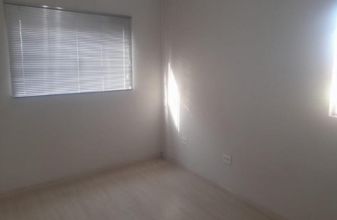 Imagem Imóvel à Venda, 240 m² em Jardim Santa Rosália - Sorocaba Imagem Imóvel à Venda, 240 m² em Jardim Santa Rosália - Sorocaba