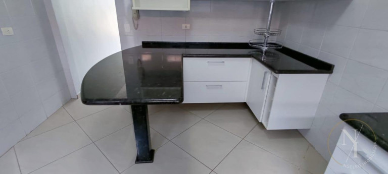 Imagem Sobrado com 2 Quartos para Alugar, 80 m² em Jardim Ottawa - Guarulhos Imagem Sobrado com 2 Quartos para Alugar, 80 m² em Jardim Ottawa - Guarulhos