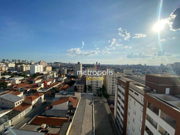 Imagem Apartamento com 3 Quartos à Venda, 145 m² em Barcelona - São Caetano Do Sul Imagem Apartamento com 3 Quartos à Venda, 145 m² em Barcelona - São Caetano Do Sul