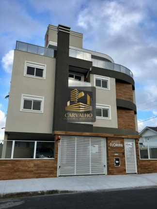 Apartamento com 2 Quartos à Venda, 113 m² em Ingleses - Florianópolis