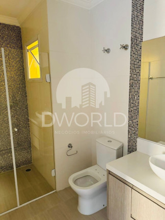 Imagem Cobertura com 3 Quartos à Venda, 312 m² em Baeta Neves - São Bernardo Do Campo Imagem Cobertura com 3 Quartos à Venda, 312 m² em Baeta Neves - São Bernardo Do Campo