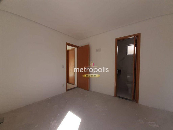 Imagem Apartamento com 2 Quartos à Venda, 71 m² em Vila Gilda - Santo André Imagem Apartamento com 2 Quartos à Venda, 71 m² em Vila Gilda - Santo André