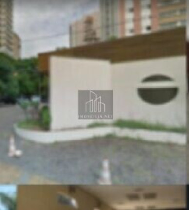 Imagem Imóvel para Alugar, 300 m² em Santo Amaro - São Paulo Imagem Imóvel para Alugar, 300 m² em Santo Amaro - São Paulo