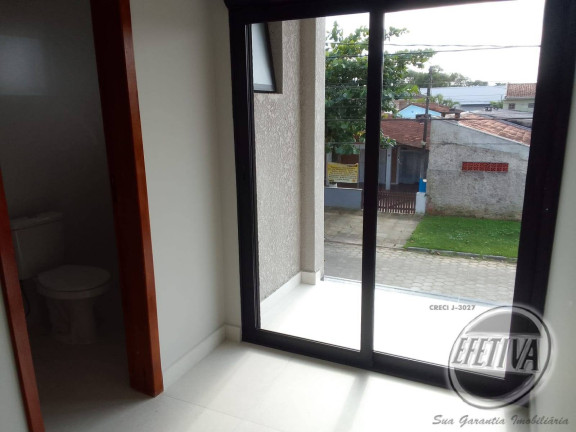 Imagem Sobrado com 3 Quartos à Venda, 110 m² em Praia De Leste - Pontal Do Paraná