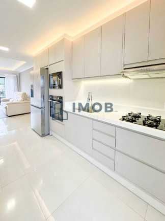 Imagem Casa com 3 Quartos à Venda, 148 m² em Três Rios Do Sul - Jaraguá Do Sul