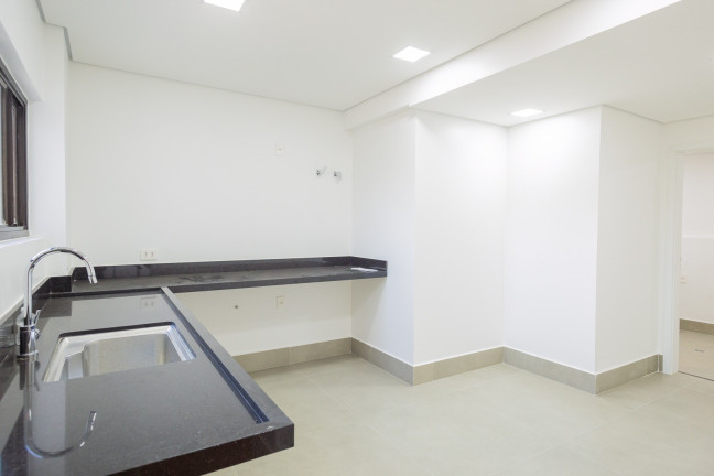Imagem Apartamento com 3 Quartos à Venda, 140 m² em Vila Hamburguesa - São Paulo Imagem Apartamento com 3 Quartos à Venda, 140 m² em Vila Hamburguesa - São Paulo