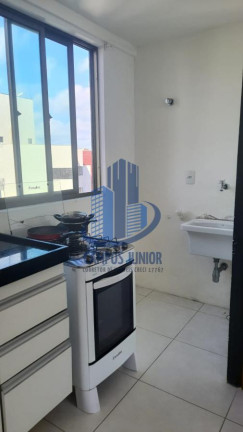 Imagem Flat com 1 Quarto à Venda, 36 m² em Boa Viagem - Recife