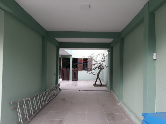 Imagem Sobrado com 4 Quartos à Venda, 400 m² em Ingleses Do Rio Vermelho - Florianópolis Imagem Sobrado com 4 Quartos à Venda, 400 m² em Ingleses Do Rio Vermelho - Florianópolis