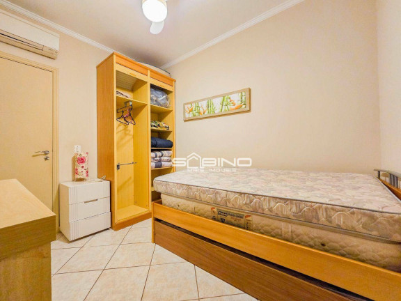 Imagem Apartamento com 3 Quartos para Alugar, 103 m² em Riviera De São Lourenço - Bertioga Imagem Apartamento com 3 Quartos para Alugar, 103 m² em Riviera De São Lourenço - Bertioga