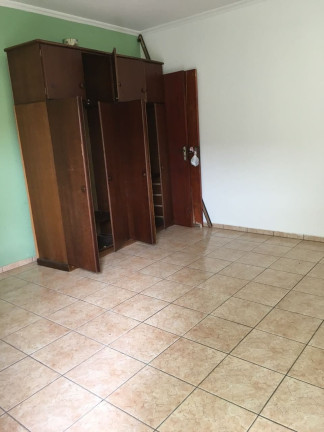 Imagem Casa com 3 Quartos à Venda, 300 m² em Santana - Pindamonhangaba