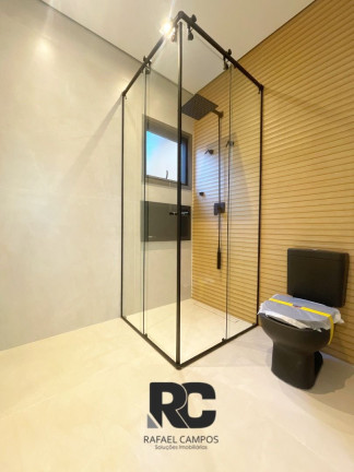 Imagem Sobrado com 4 Quartos à Venda, 270 m² em Residencial Veredas - Mogi Das Cruzes Imagem Sobrado com 4 Quartos à Venda, 270 m² em Residencial Veredas - Mogi Das Cruzes