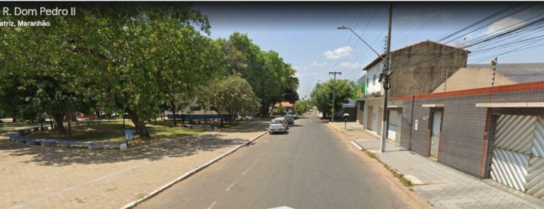 Imagem Imóvel à Venda, 49.700 m² em União - Imperatriz Imagem Imóvel à Venda, 49.700 m² em União - Imperatriz