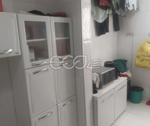 Imagem Apartamento com 3 Quartos à Venda, 94 m² em Grageru - Aracaju