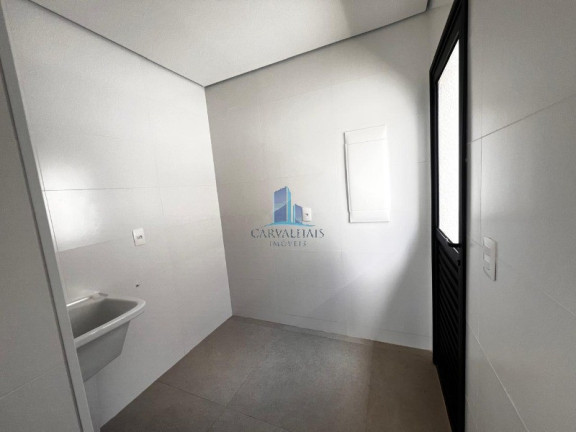 Imagem Casa com 4 Quartos à Venda, 300 m² em Quintas Coloniais - Contagem Imagem Casa com 4 Quartos à Venda, 300 m² em Quintas Coloniais - Contagem