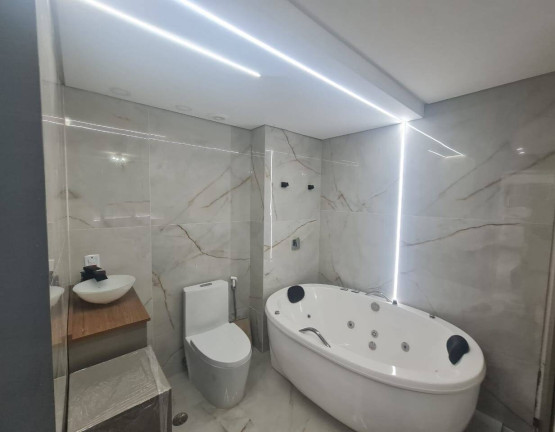Imagem Apartamento com 2 Quartos à Venda, 60 m² em Penha De França - São Paulo