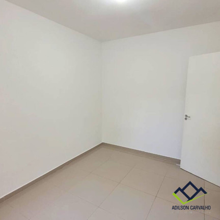 Imagem Apartamento com 2 Quartos à Venda, 52 m² em Recanto Quarto Centenário - Jundiaí