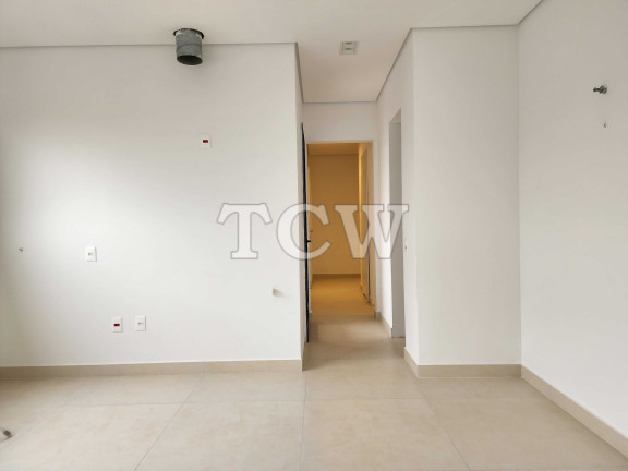 Imagem Apartamento com 3 Quartos à Venda, 303 m² em Itaim Bibi - São Paulo
