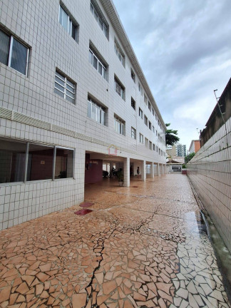 Imagem Apartamento com 1 Quarto para Alugar, 42 m² Imagem Apartamento com 1 Quarto para Alugar, 42 m²