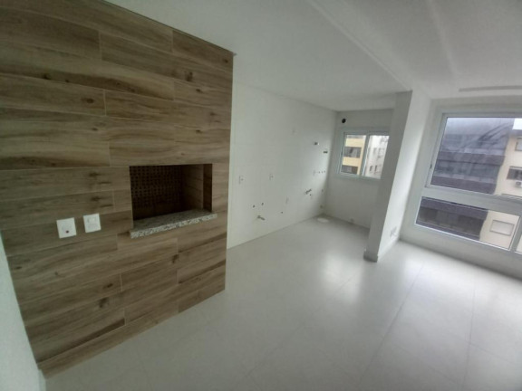 Imagem Apartamento com 2 Quartos à Venda,  em Zona Nova - Capao Da Canoa